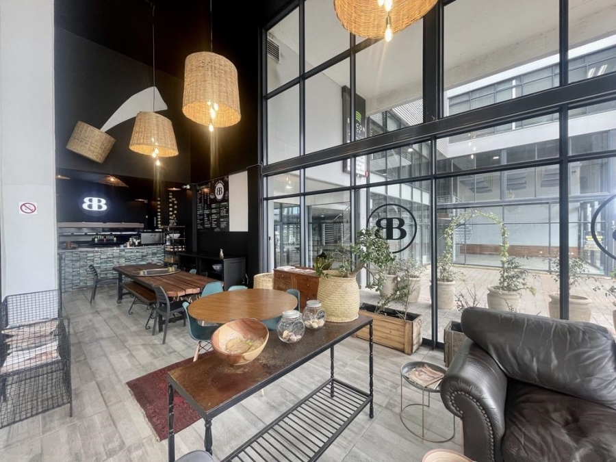 To Let commercial Property for Rent in Umhlanga KwaZulu-Natal