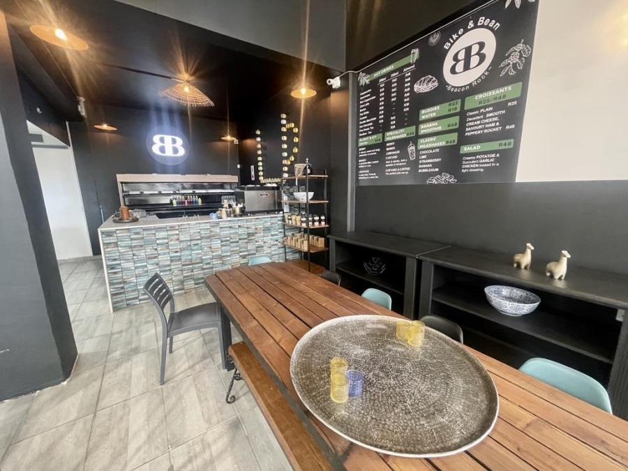 To Let commercial Property for Rent in Umhlanga KwaZulu-Natal