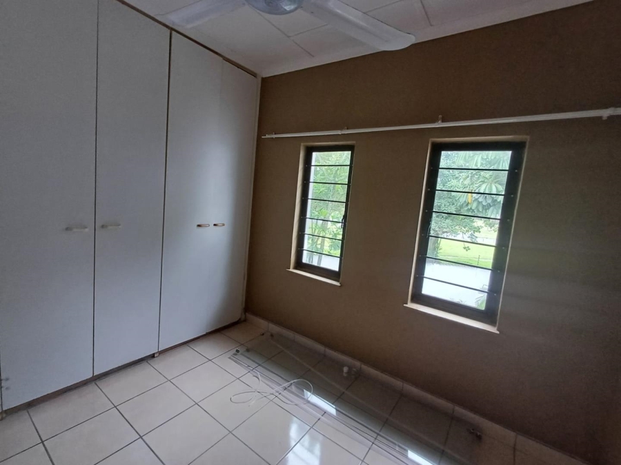 To Let 3 Bedroom Property for Rent in Meer En See KwaZulu-Natal