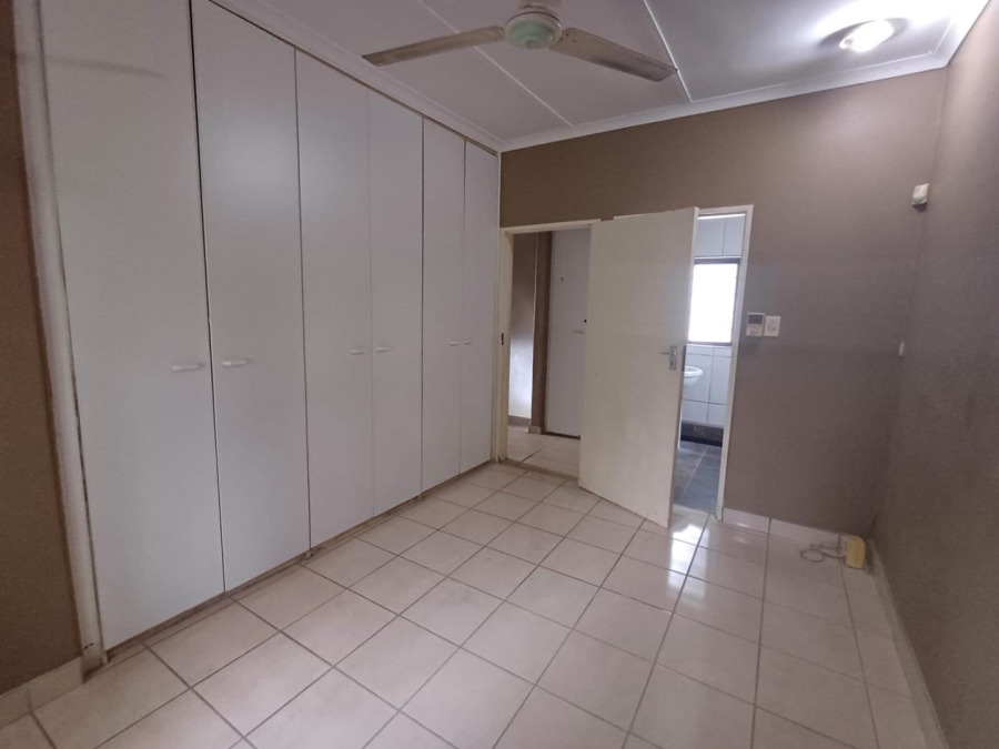 To Let 3 Bedroom Property for Rent in Meer En See KwaZulu-Natal