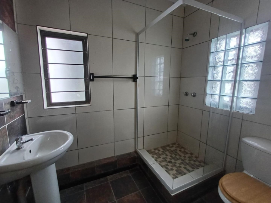 To Let 3 Bedroom Property for Rent in Meer En See KwaZulu-Natal