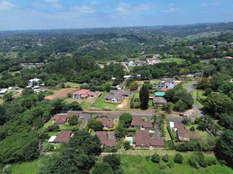 3 Bedroom Property for Sale in Crestholme KwaZulu-Natal