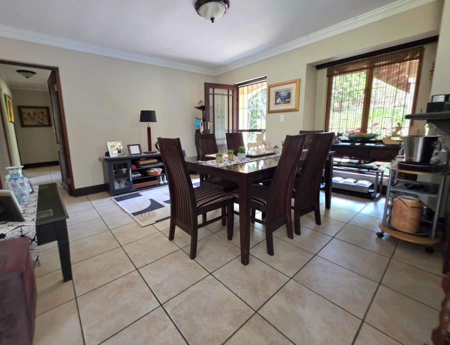 3 Bedroom Property for Sale in Crestholme KwaZulu-Natal