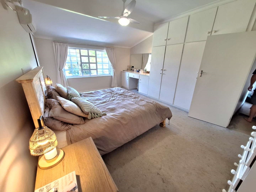 To Let 3 Bedroom Property for Rent in Hillcrest KwaZulu-Natal