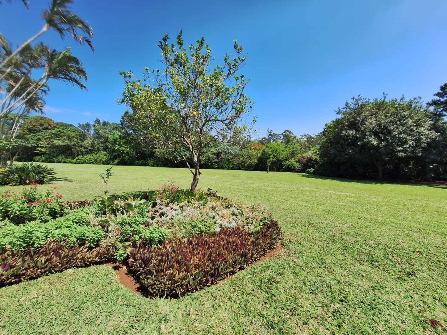 To Let 3 Bedroom Property for Rent in Hillcrest KwaZulu-Natal