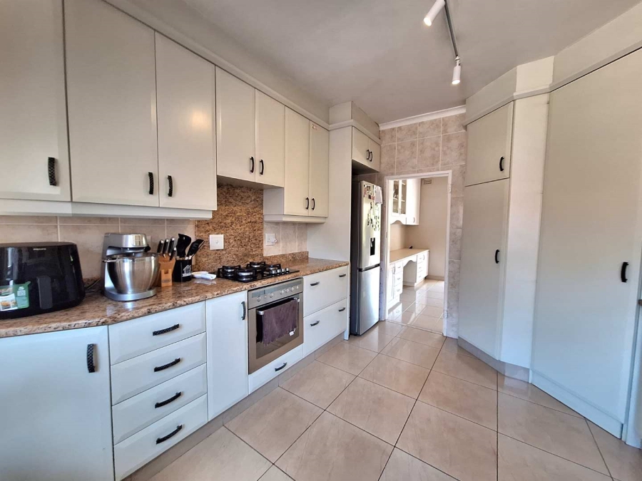 To Let 3 Bedroom Property for Rent in Hillcrest KwaZulu-Natal