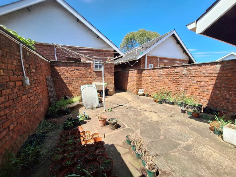 To Let 3 Bedroom Property for Rent in Hillcrest KwaZulu-Natal