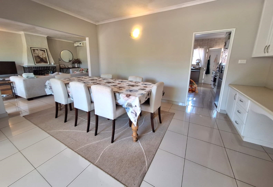 To Let 3 Bedroom Property for Rent in Hillcrest KwaZulu-Natal