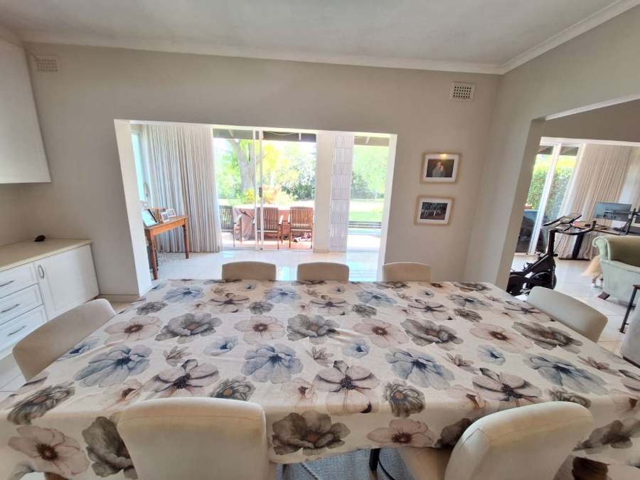 To Let 3 Bedroom Property for Rent in Hillcrest KwaZulu-Natal