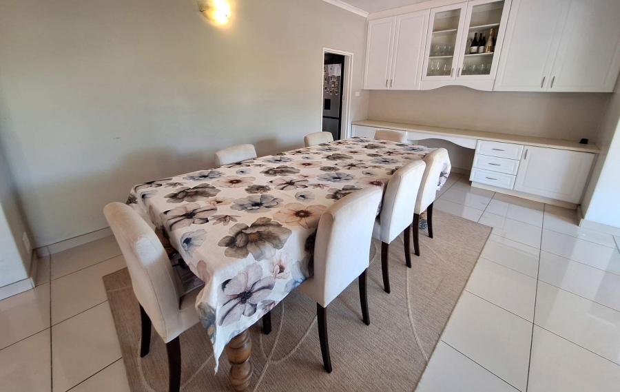 To Let 3 Bedroom Property for Rent in Hillcrest KwaZulu-Natal