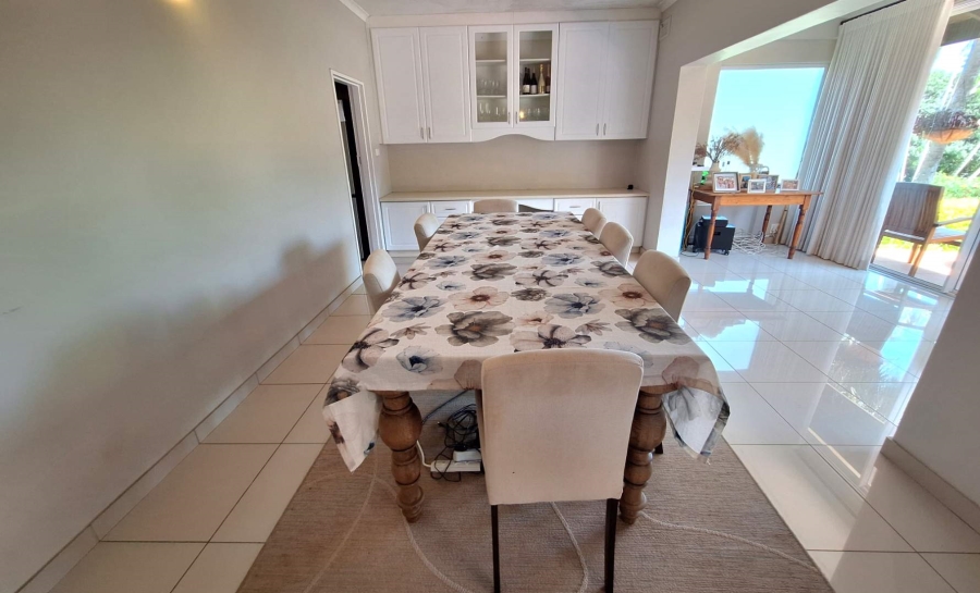 To Let 3 Bedroom Property for Rent in Hillcrest KwaZulu-Natal