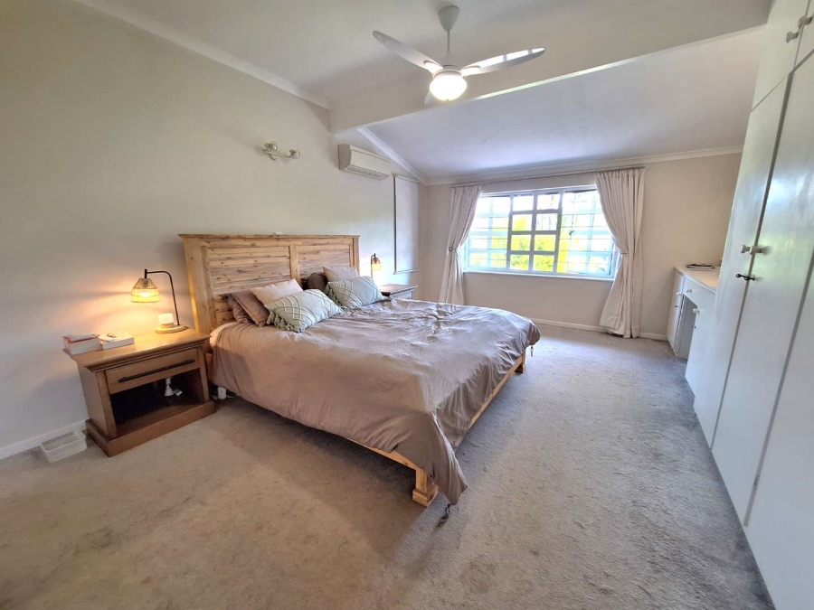 To Let 3 Bedroom Property for Rent in Hillcrest KwaZulu-Natal