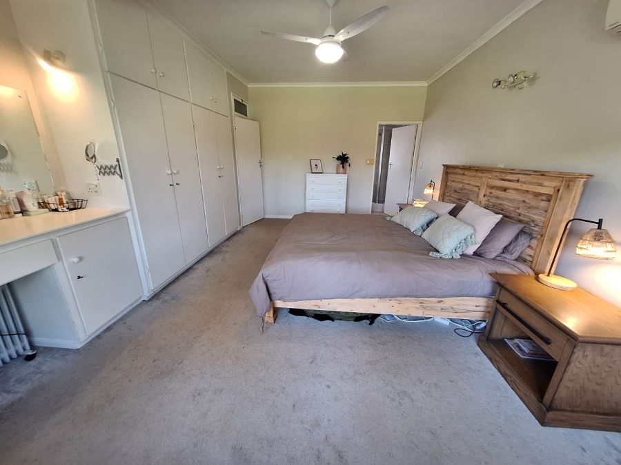 To Let 3 Bedroom Property for Rent in Hillcrest KwaZulu-Natal