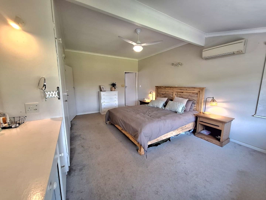 To Let 3 Bedroom Property for Rent in Hillcrest KwaZulu-Natal