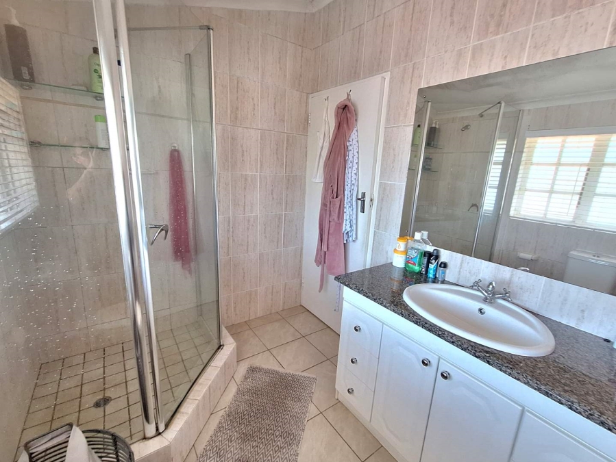 To Let 3 Bedroom Property for Rent in Hillcrest KwaZulu-Natal