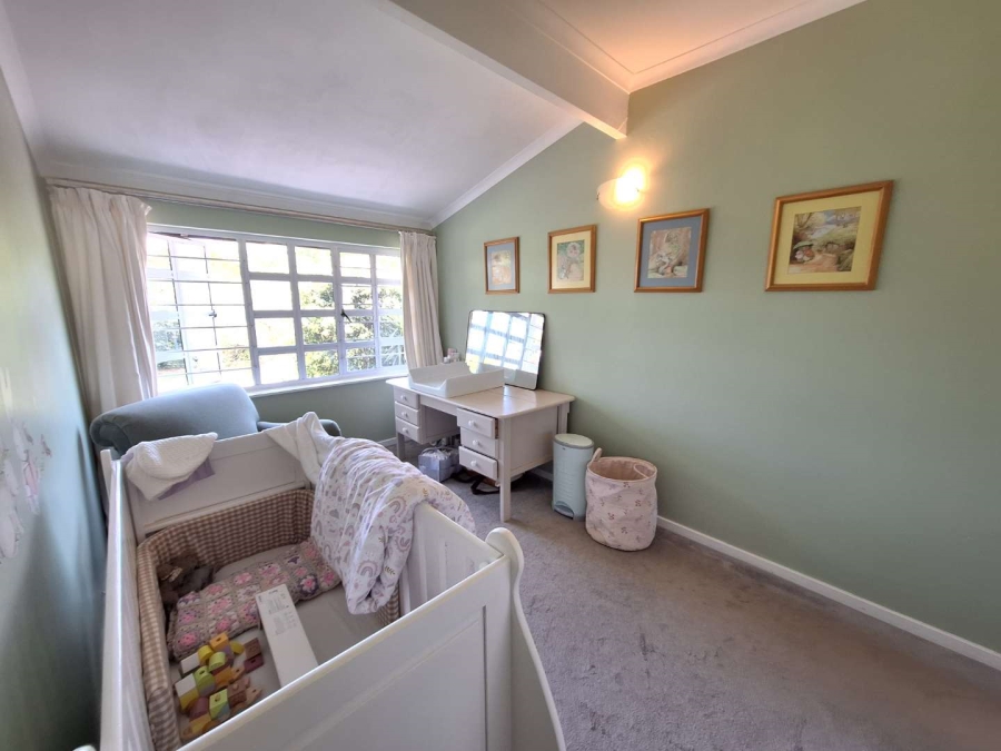 To Let 3 Bedroom Property for Rent in Hillcrest KwaZulu-Natal