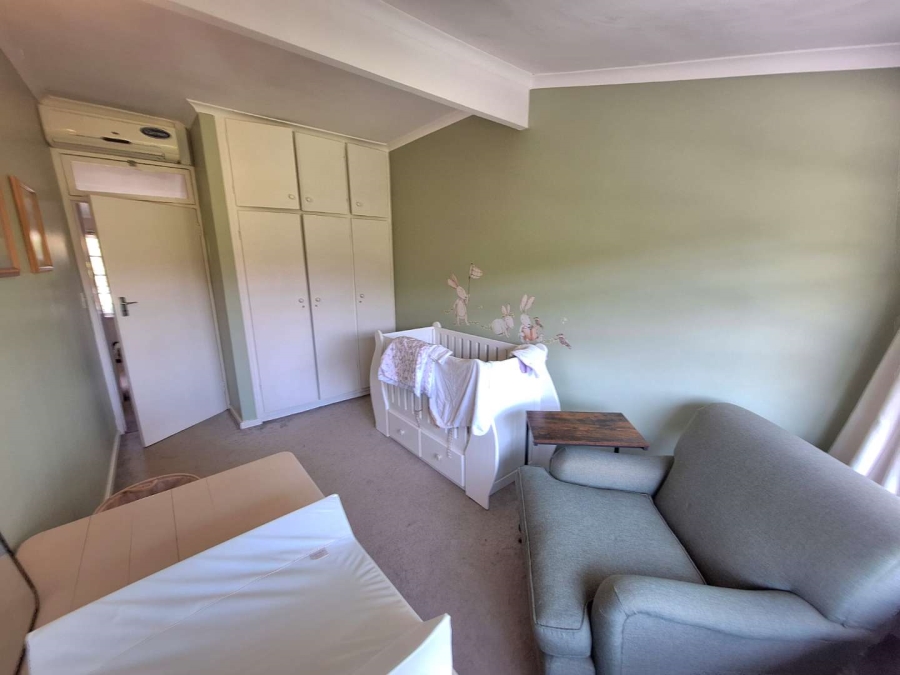 To Let 3 Bedroom Property for Rent in Hillcrest KwaZulu-Natal