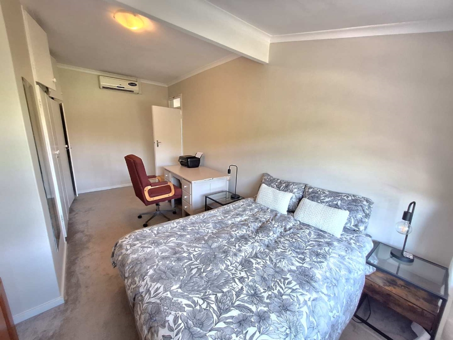 To Let 3 Bedroom Property for Rent in Hillcrest KwaZulu-Natal