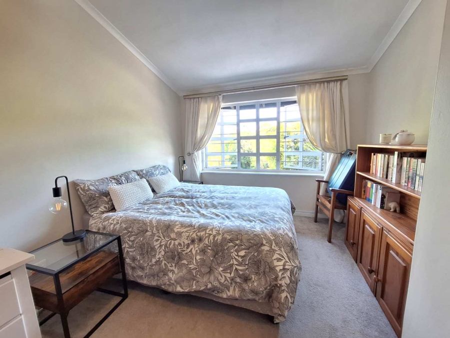 To Let 3 Bedroom Property for Rent in Hillcrest KwaZulu-Natal