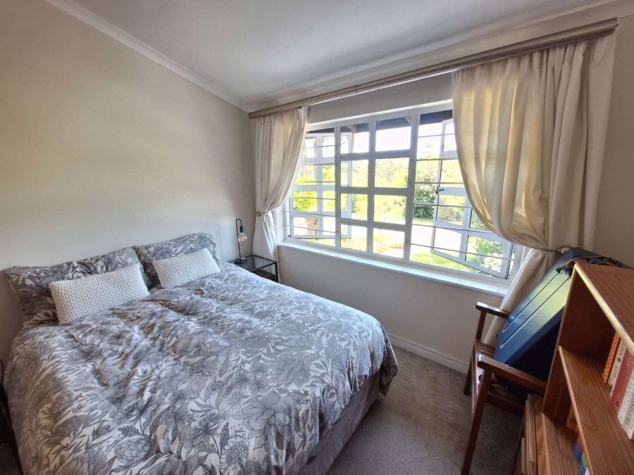 To Let 3 Bedroom Property for Rent in Hillcrest KwaZulu-Natal