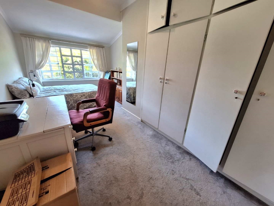 To Let 3 Bedroom Property for Rent in Hillcrest KwaZulu-Natal