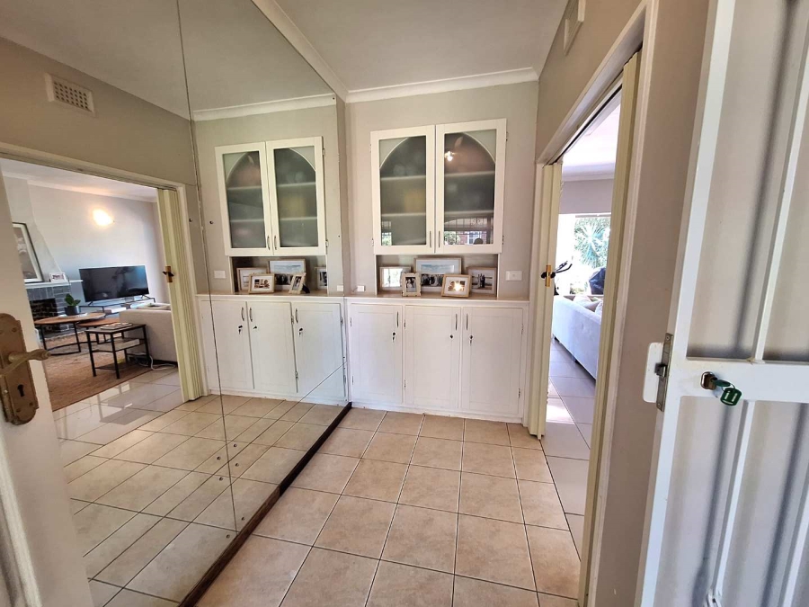 To Let 3 Bedroom Property for Rent in Hillcrest KwaZulu-Natal