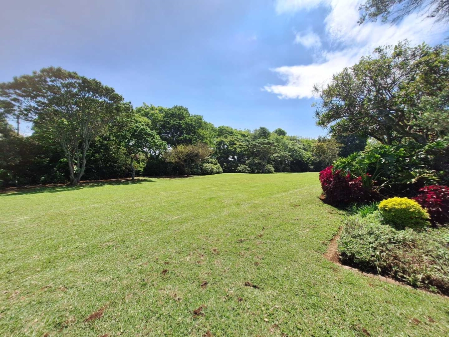 To Let 3 Bedroom Property for Rent in Hillcrest KwaZulu-Natal