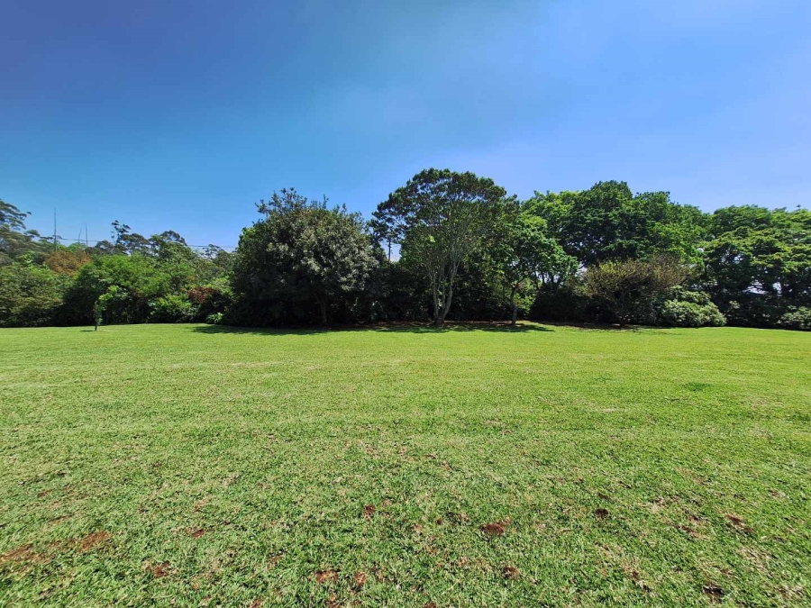 To Let 3 Bedroom Property for Rent in Hillcrest KwaZulu-Natal