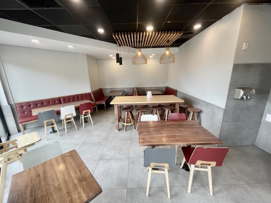 To Let commercial Property for Rent in Durban North KwaZulu-Natal