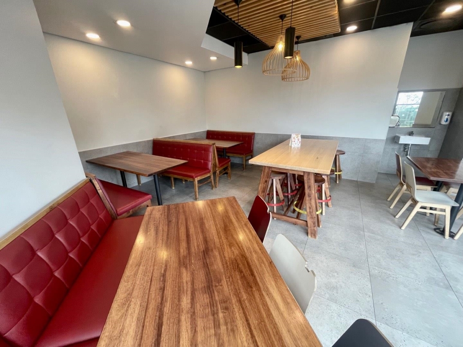 To Let commercial Property for Rent in Durban North KwaZulu-Natal