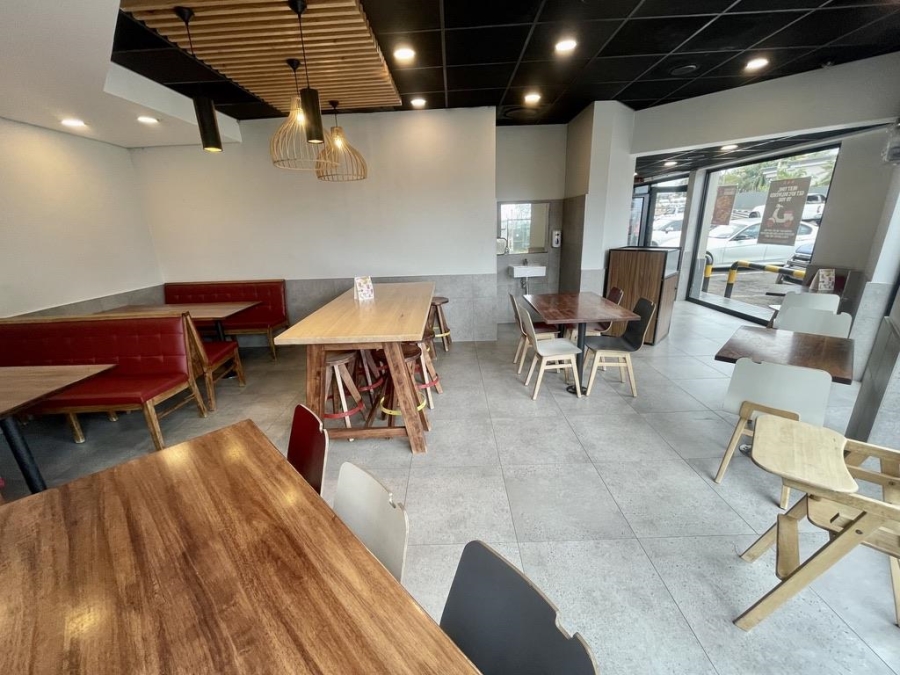 To Let commercial Property for Rent in Durban North KwaZulu-Natal