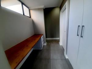 To Let 5 Bedroom Property for Rent in Palm Lakes Estate KwaZulu-Natal