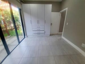 To Let 5 Bedroom Property for Rent in Palm Lakes Estate KwaZulu-Natal
