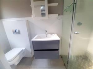 To Let 5 Bedroom Property for Rent in Palm Lakes Estate KwaZulu-Natal