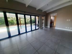 To Let 5 Bedroom Property for Rent in Palm Lakes Estate KwaZulu-Natal