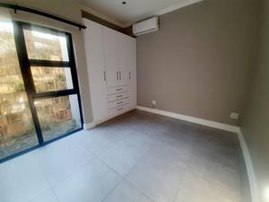 To Let 5 Bedroom Property for Rent in Palm Lakes Estate KwaZulu-Natal