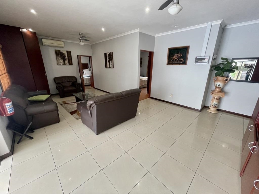 To Let commercial Property for Rent in Broadway KwaZulu-Natal