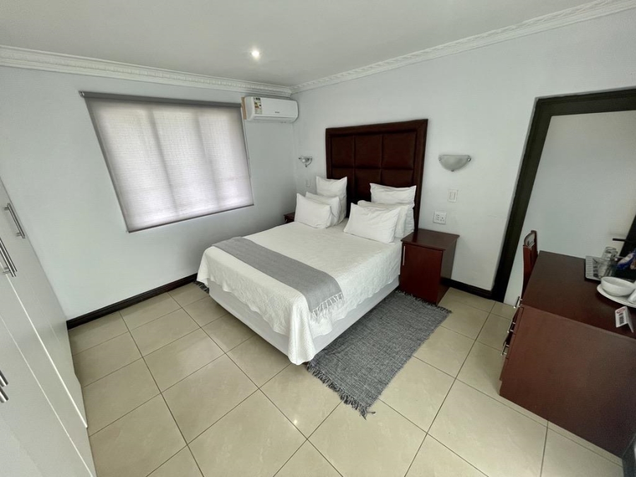 To Let commercial Property for Rent in Broadway KwaZulu-Natal