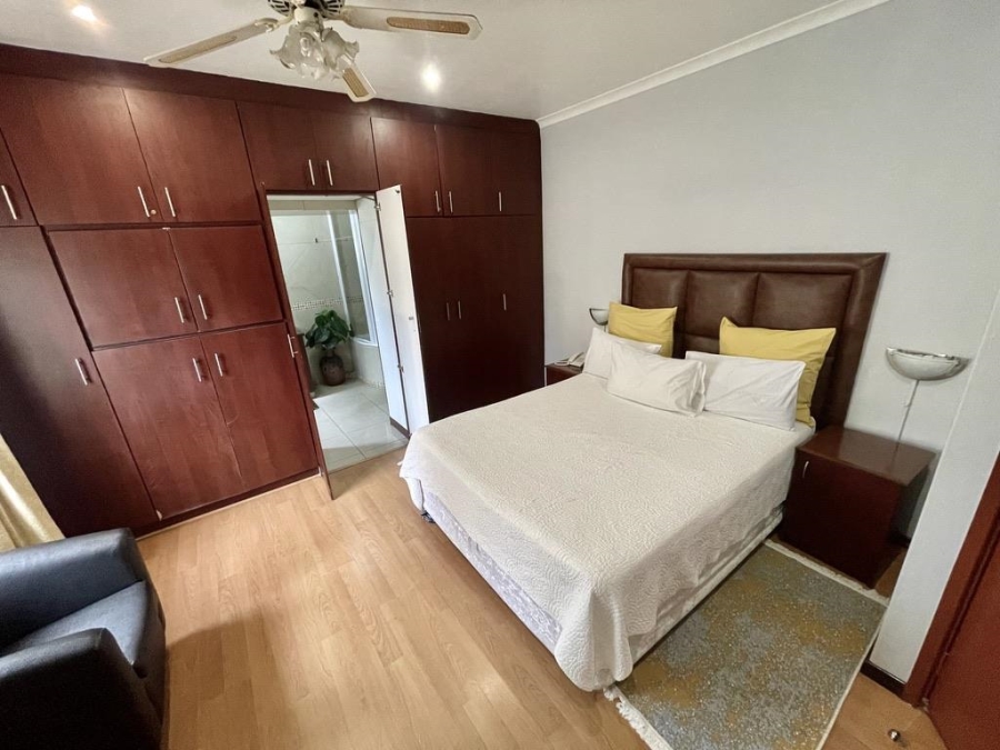 To Let commercial Property for Rent in Broadway KwaZulu-Natal