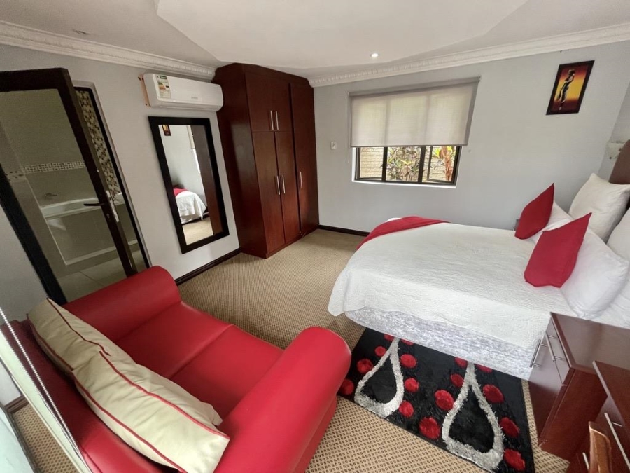 To Let commercial Property for Rent in Broadway KwaZulu-Natal