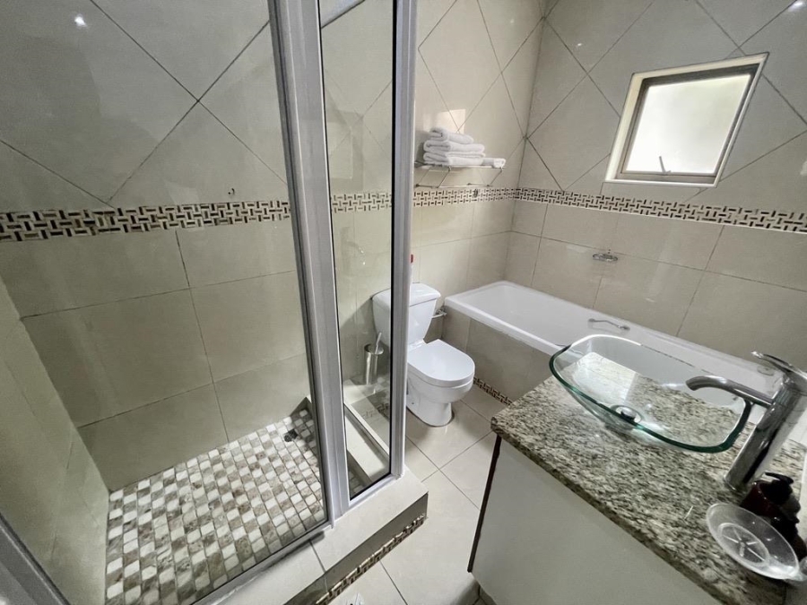 To Let commercial Property for Rent in Broadway KwaZulu-Natal