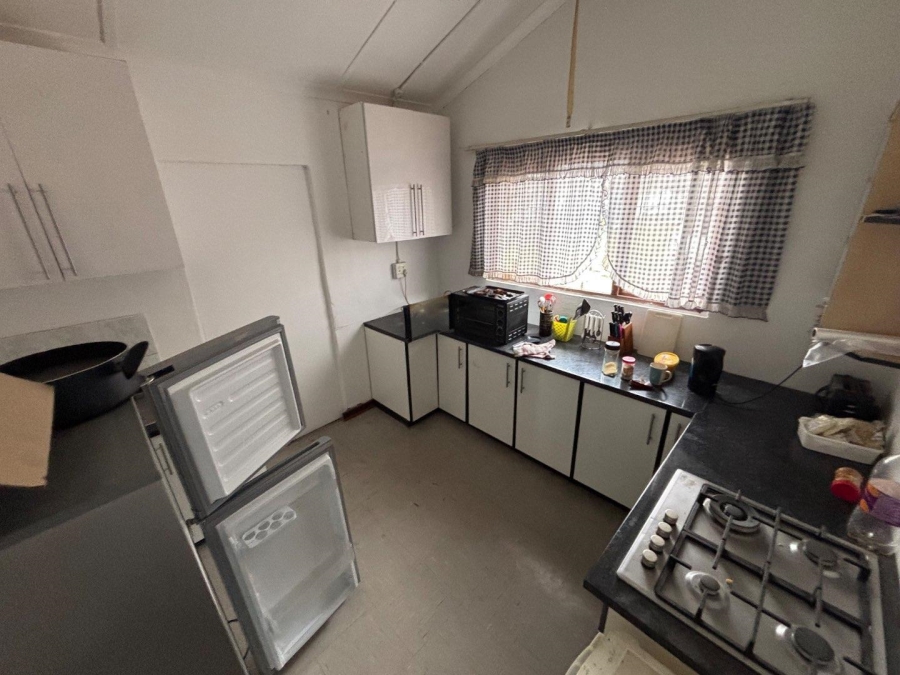 1 Bedroom Property for Sale in Hatton Estate KwaZulu-Natal