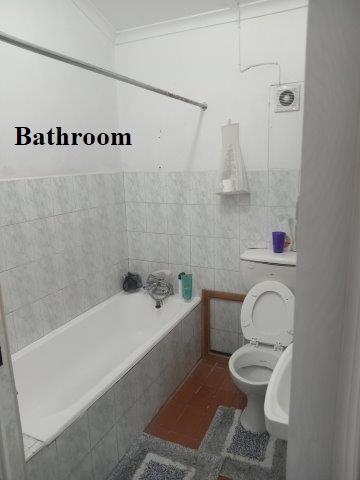 1 Bedroom Property for Sale in Hatton Estate KwaZulu-Natal