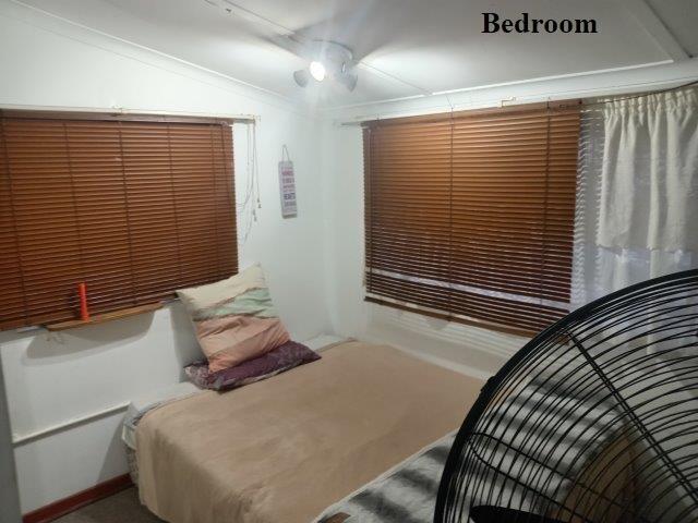 1 Bedroom Property for Sale in Hatton Estate KwaZulu-Natal