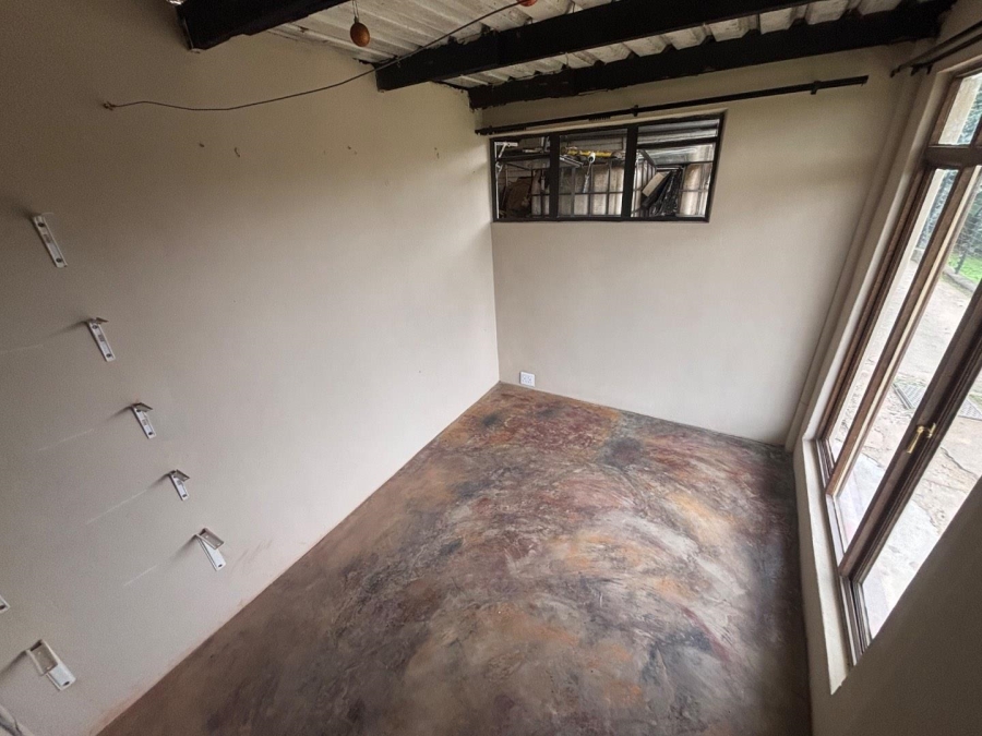 To Let 1 Bedroom Property for Rent in Hatton Estate KwaZulu-Natal
