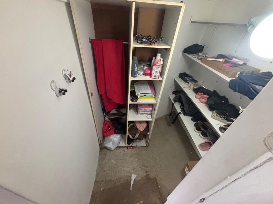 To Let 1 Bedroom Property for Rent in Hatton Estate KwaZulu-Natal