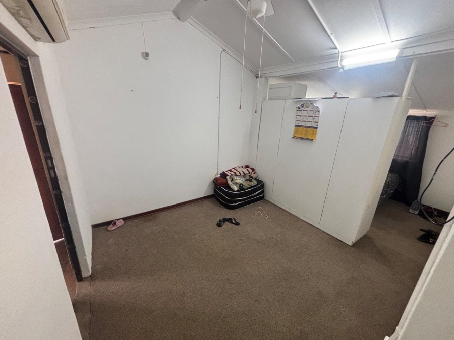 To Let 1 Bedroom Property for Rent in Hatton Estate KwaZulu-Natal