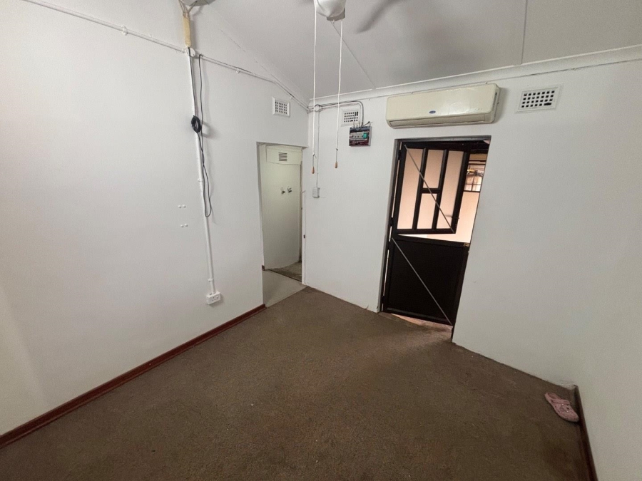 To Let 1 Bedroom Property for Rent in Hatton Estate KwaZulu-Natal