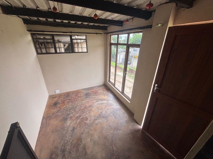 To Let 1 Bedroom Property for Rent in Hatton Estate KwaZulu-Natal