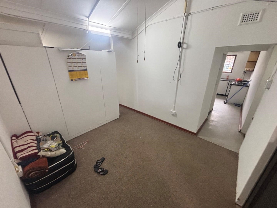 To Let 1 Bedroom Property for Rent in Hatton Estate KwaZulu-Natal